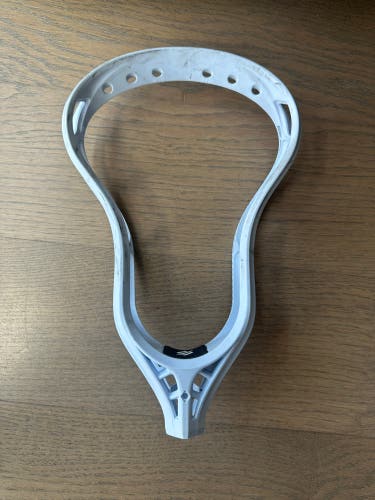 Widened StringKing Mark 2T