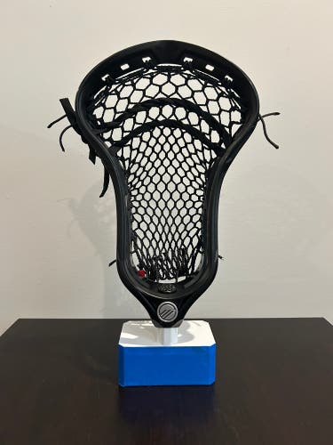 Maverik Optik Force Fresh Stringing Head (New)