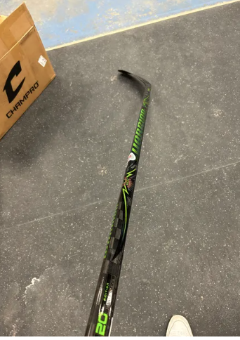 Bundle for Dangler