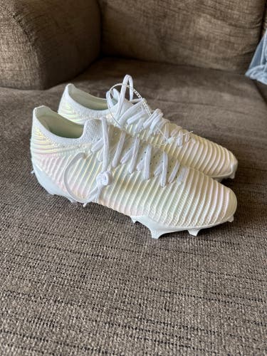 Under Armour Blur Pro Sz 8.5