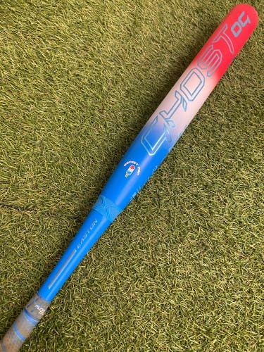 Easton Ghost OG Rocket Pop Fastpitch (-10)