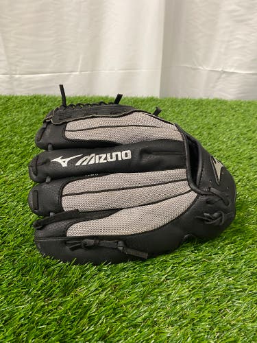 Mizuno Prospect RH Baseball Glove | 11"