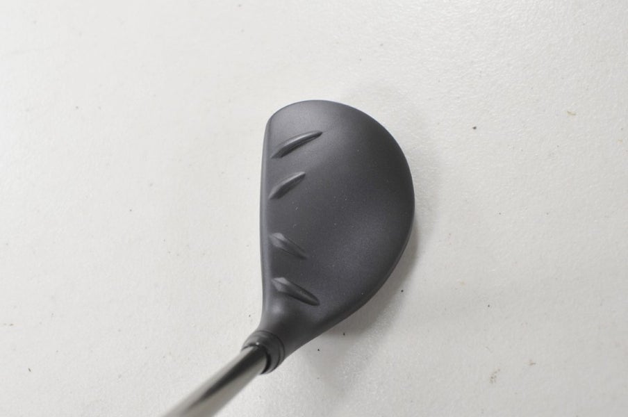 Ping G410 2-17* Hybrid Stiff Flex Right Tour 85g Graphite # 217499