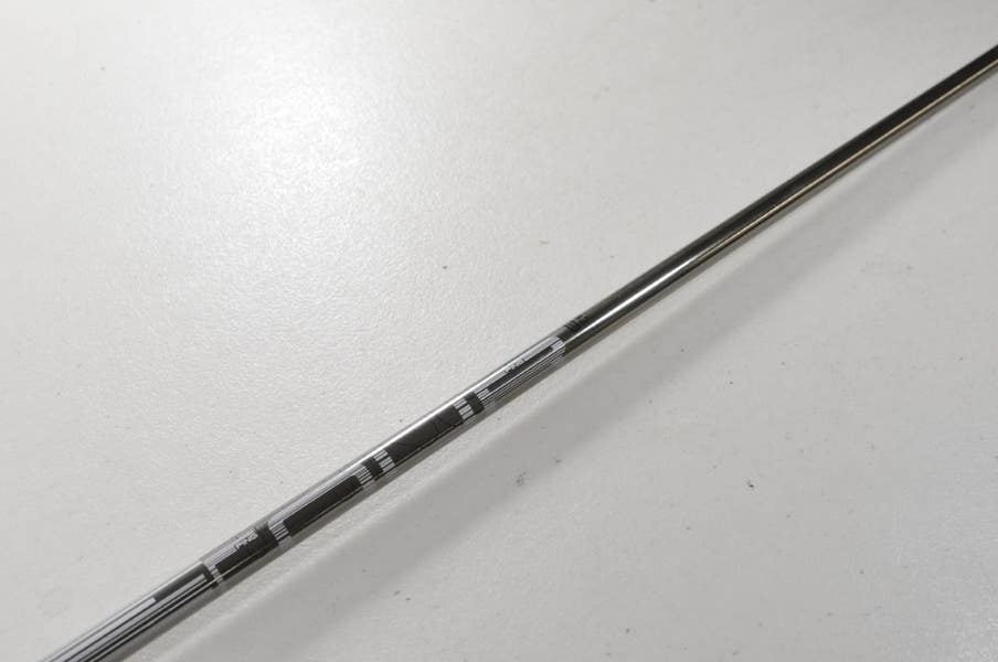 Ping G410 2-17* Hybrid Stiff Flex Right Tour 85g Graphite # 217499