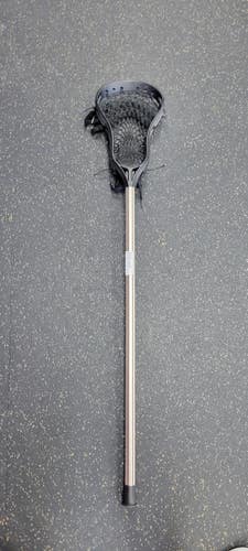 Used String King METAL3RPO 175 Men Atk/Mid Complete Stick Gold 11497-S000157477
