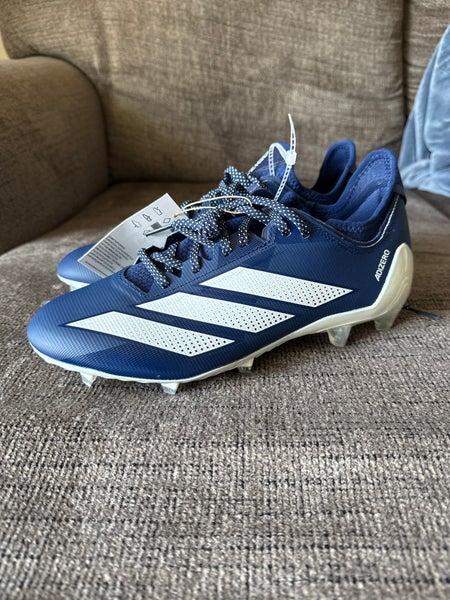 Adidas Adizero Electric 1 Sz 10