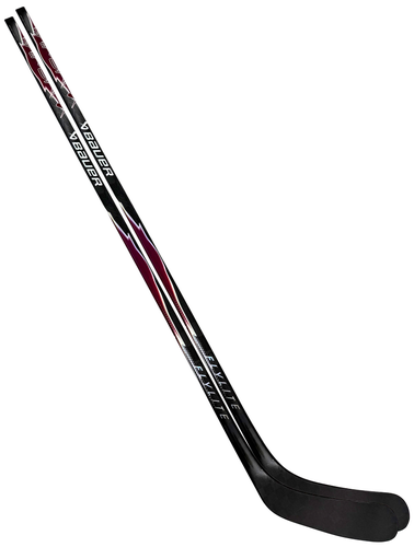 2 pack Bauer Vapor Flylite LH 77 Flex P90TM