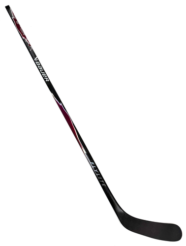 Bauer Vapor Flylite LH 77 Flex P90TM