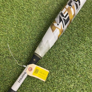 Louisville Slugger Meta Limited Edition (2 3/4") USSSA 2024 (-10)