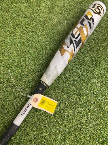 Louisville Slugger Meta Limited Edition (2 3/4") USSSA 2024 (-10)