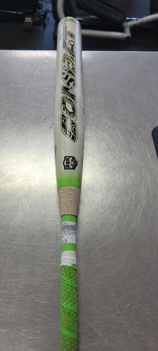 Used Combat BRYCE OLNEIRA WANTED BB/SB Slowpitch Bat 34" 11497-C000157482