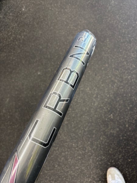 2024 Mizuno F24 CRBN2 Composite Bat (-10) 23 oz 33" (New)