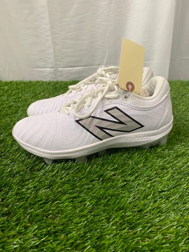 New Balance FuelCell Fuel v4 Cleats | Women's Size 7