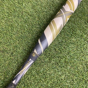 Louisville Slugger LXT Composite Bat | 31" 21oz (2021)