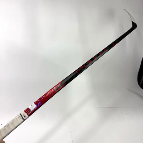 Repaired Right Handed Bauer Red Tracer - 87 Flex - P92M Curve - #F215
