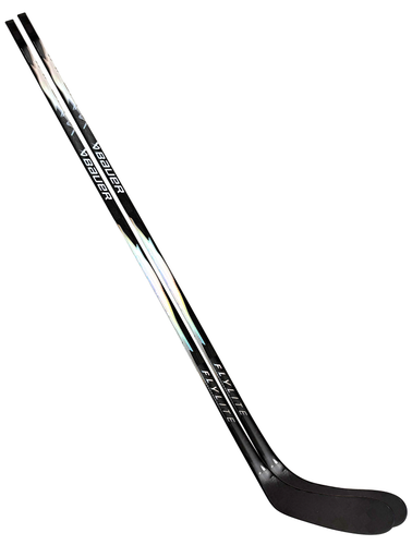 2 pack Bauer Vapor Flylite LH 87 Flex P28