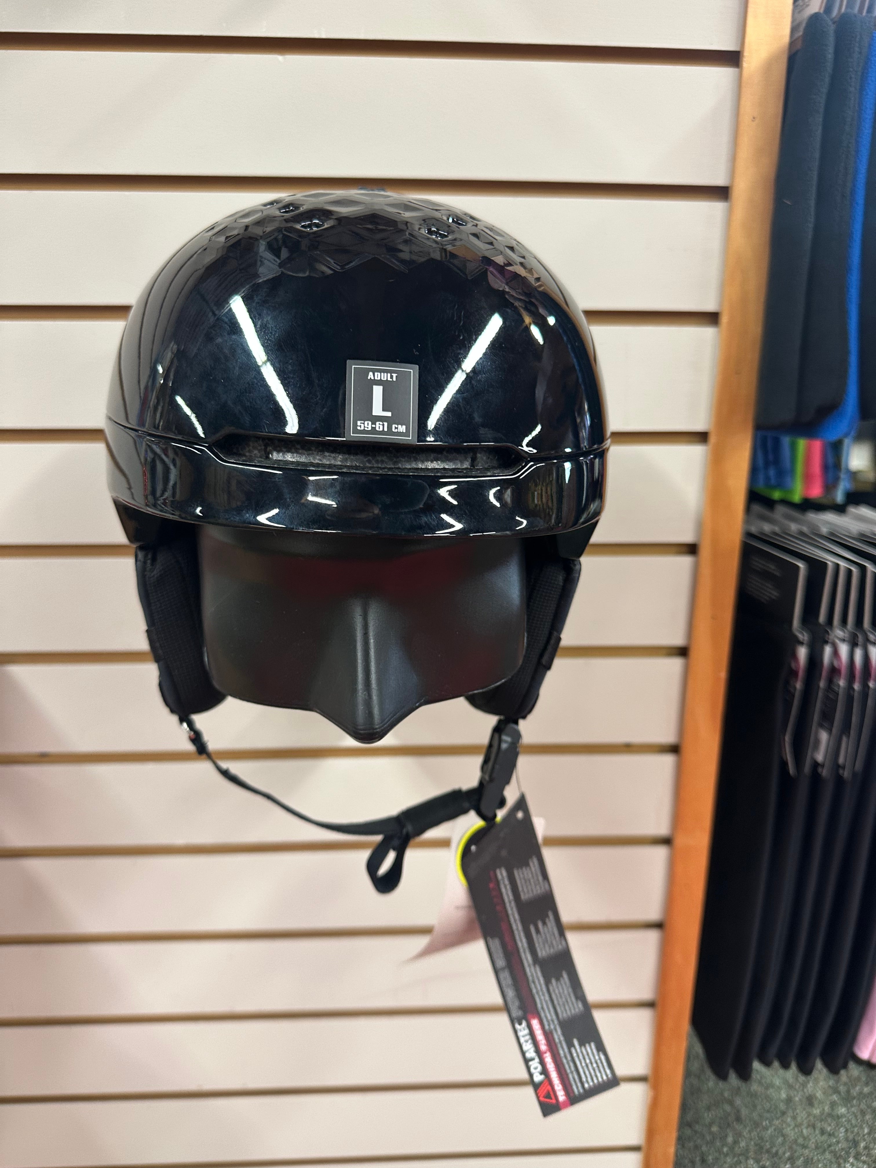 shoei cx-1v helmet price GT-Air II Notch STREETMODULAR LEDRO BLACK/RED - motorcyclists know how important JR286 Color:Rose Tan/Asphalt Grey