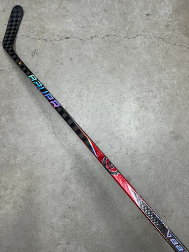 87 Flex P90TM Senior Bauer Proto R Right Hand Hockey Stick (New)