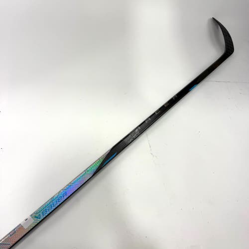 Repaired Right Handed Bauer Tracer - P92M Curve - 77 Flex - #F209