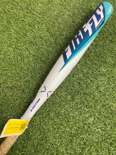 Easton Firefly Fastpitch 2024 (-12)