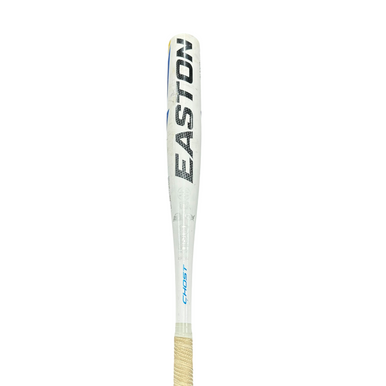 Used Easton GHOST BB/SB Fastpitch Bat 28" 11375-S000377178