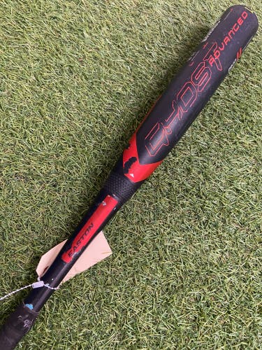 Easton Ghost Advanced Fastpitch 2024 (-11)