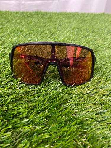 Oakley Sutro S Sunglasses
