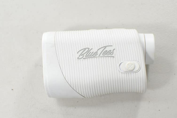 Blue Tees Series 3 Max+ Plus Range Finder  #217689