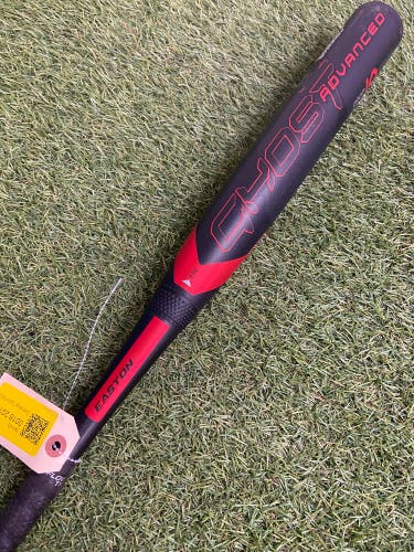 Easton Ghost Advanced Fastpitch 2024 (-10)