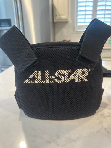 All Star (Used)