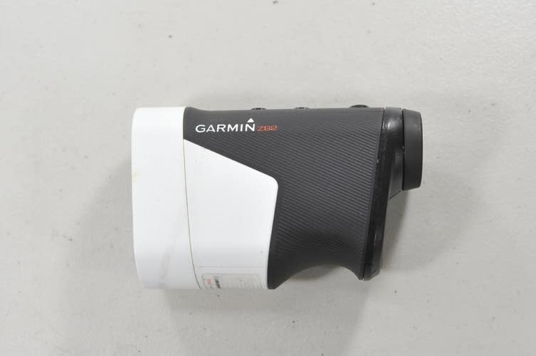 Garmin Approach Z82 Range Finder  #217693