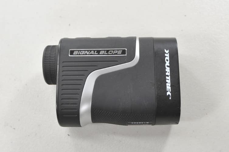 TourTrek Signal Slope Range Finder  #217696
