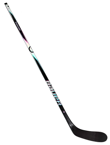 Bauer Proto 2 LH 65 Flex P28
