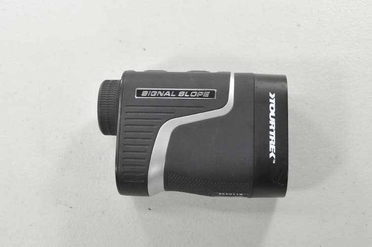 TourTrek Signal Slope Range Finder  #217697