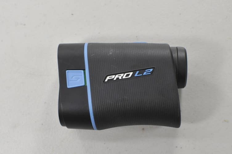 Shot Scope Pro L2 Range Finder  #217699
