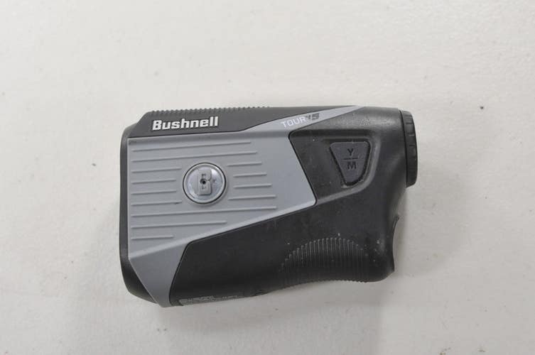 Bushnell Tour V5 Range Finder  #217698
