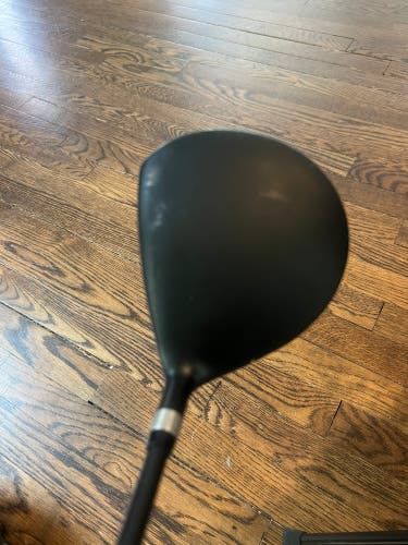 Junior Top Flite Top Flite Junior Right Handed Clubs (Full Set) Junior 6 Pieces 39.75" (Used)