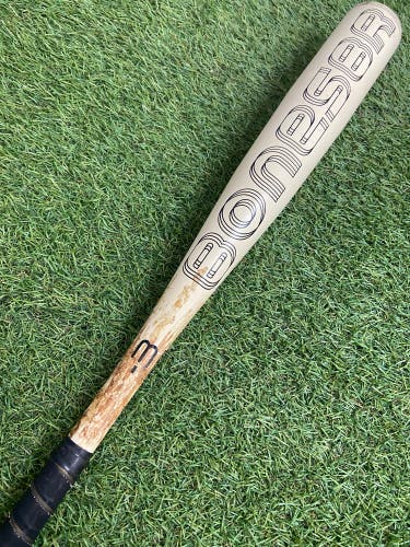 Warstic Bonesaber BBCOR 2023 (-3)