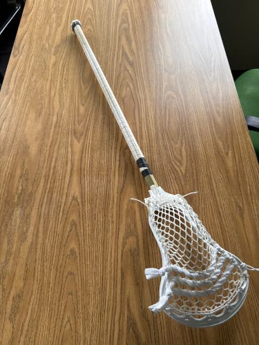 Adult STX Super Power Stick (Used)