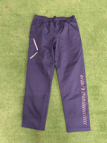 Bauer Supreme Lightweight Pants | Men's Size Medium
