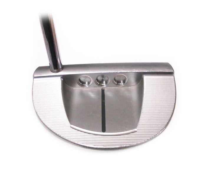 Titleist Scotty Cameron Super Select Golo 6 34