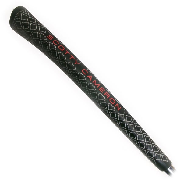 Titleist Scotty Cameron Super Select Golo 6 34