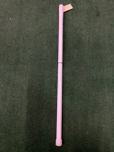 Epoch Dragonfly Shaft | Youth