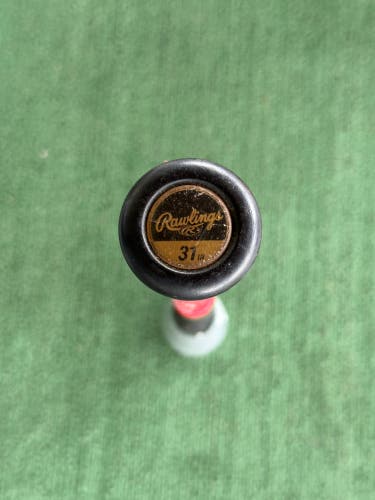 Rawlings USABat Certified Bat