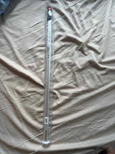 Adult STX SC-TI S Shaft (New)