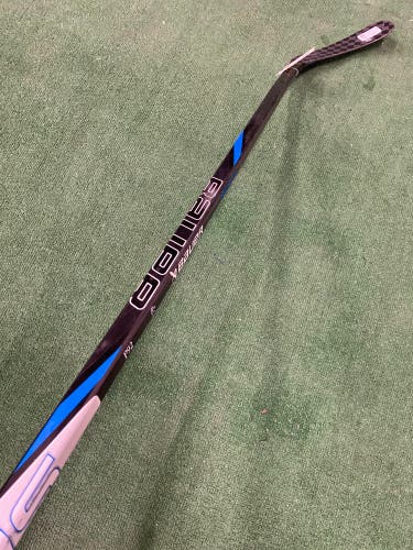 2-Pack | Bauer Nexus League Hockey Stick Right Handed | P92 70 Flex Pro Stock