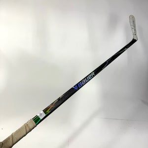 Repaired Left Handed Bauer Flylite - P92 Curve - 70 Flex - #QQ226