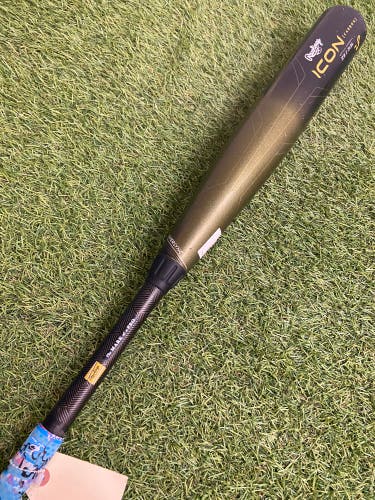 Rawlings Icon BBCOR 2023 (-3)