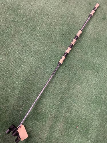 Bobby Grace Prototype Putter Right Handed | 46"