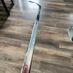 Senior CCM JetSpeed FT8 Pro Right Handed Hockey Stick 70 Flex Pro Stock (New)